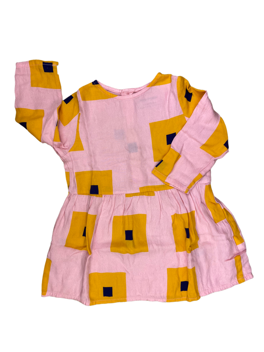 Bobo Choses Kleid Baby Second Hand