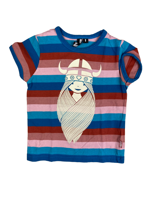 Danefae T-Shirt Second Hand Kinder Kleidung