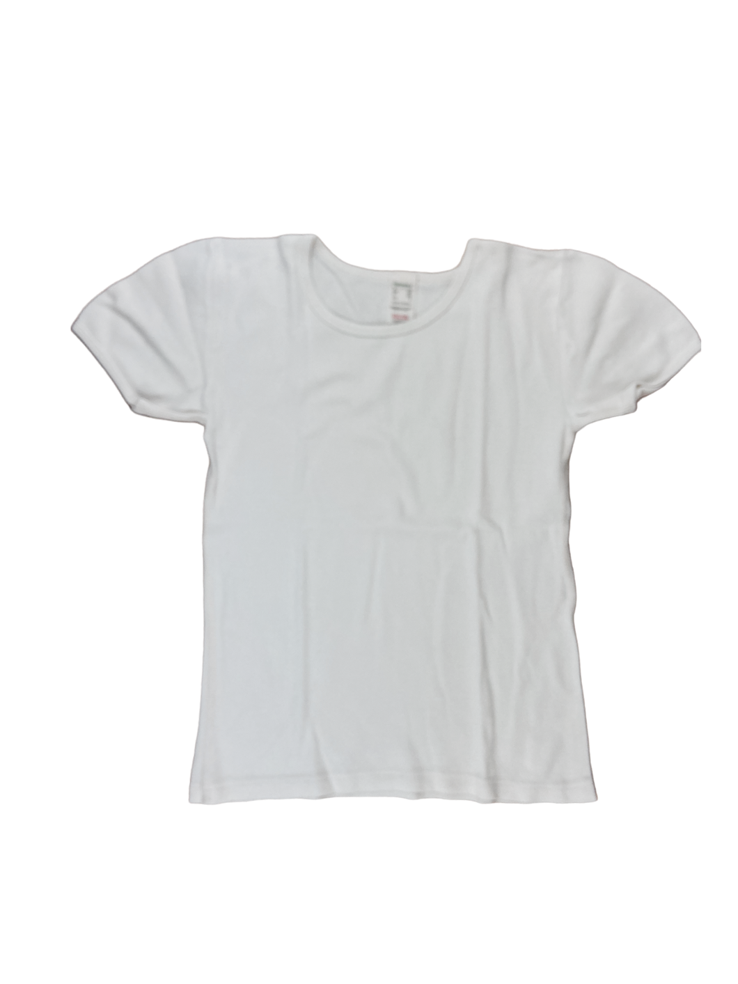 T-Shirt 140