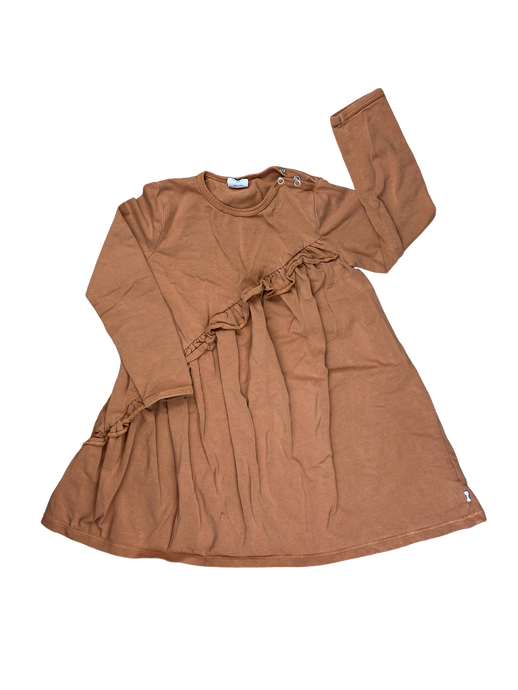 Müsli Kleid Second Hand Kinderkleidung