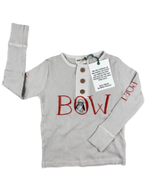 Lade das Bild in den Galerie-Viewer, BOBO Choses Shirt Sale Second Hand Bow Kinder
