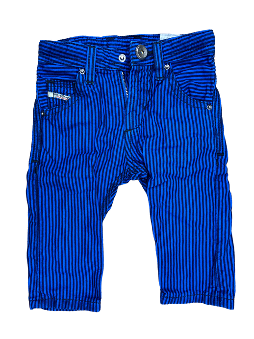 Diesel Jeans Second Hand Baby 68