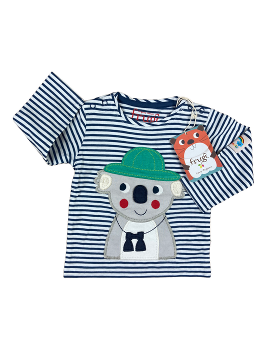 Frugi Shirt Sale Second Hand Kinder Kleidung