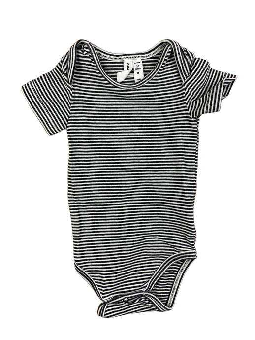 Gray Label Body Second Hand Baby Kleidung