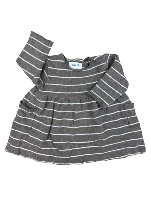 Second Hand Kinder Kleidung Kleid Baby Play Up