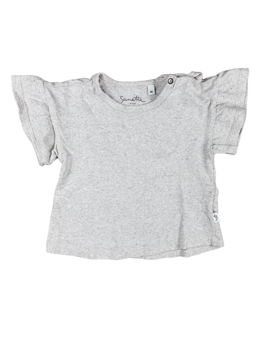 Samnetta T-Shirt Second Hand Baby Kleidung