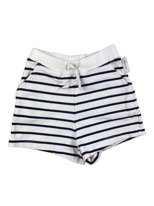 Tinycottons Shorts Second Hand baby Kleidung Kinder